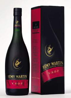 Rémy Martin VSOP