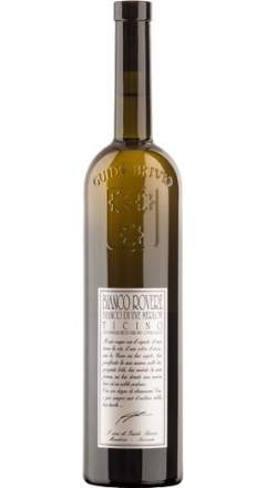 Bianco Rovere Ticino DOC