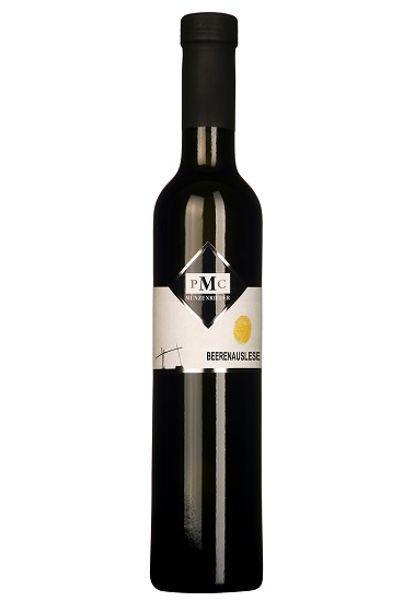 Beerenauslese PMC