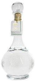 Grappa Chardonnay Mormorio della Foresta