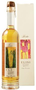 Grappa Elisi