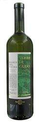 Terre di Gudo Merlot bianco